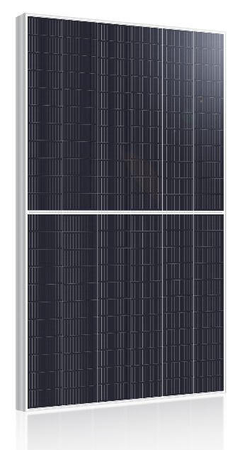 PERC M10 & G12 solar panel