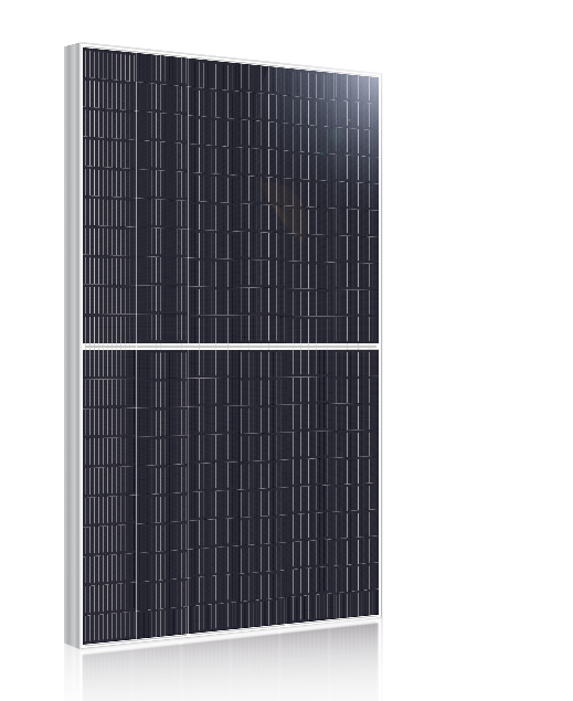 NEO STAR PRO solar panel