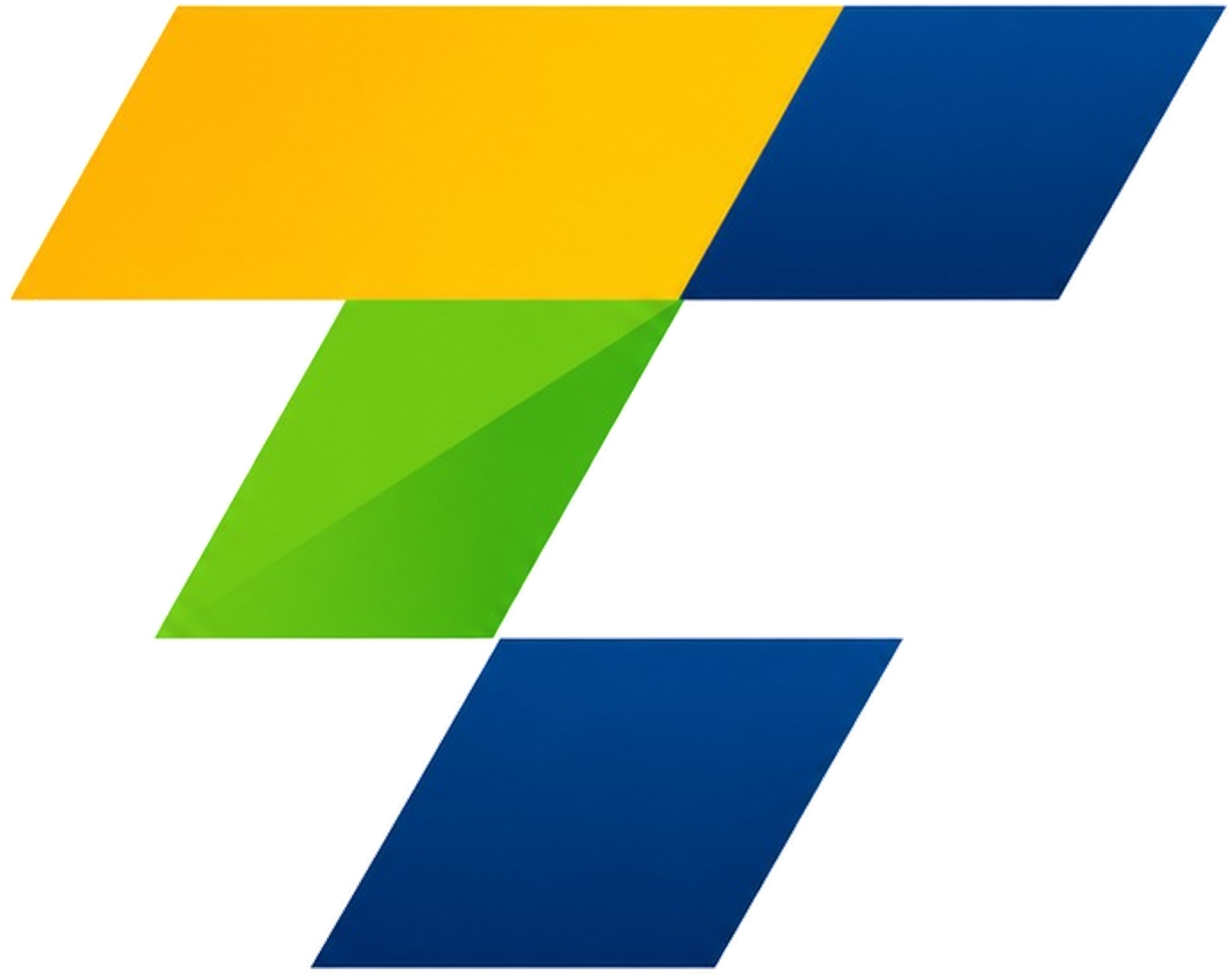 Trojan New Energy logo